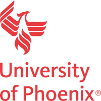 Dutch alumni universityof phoenix