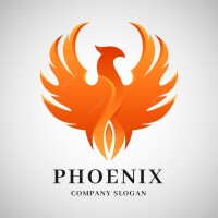Phoenix architects