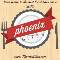 Phoenixbites.com