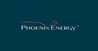 Phoenix biomass energy