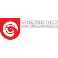 Phoenix tire inc
