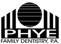 Phye family dentistry