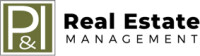 P&i real estate management, llc