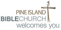 Pine island bible church