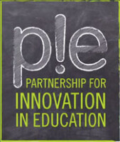 Pie: partnership for innovation in education