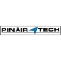 Pinair tech corp.