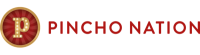 Pincho nation danmark