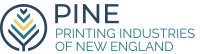Pine (printing industries of new england)