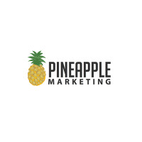 Pineapple marketing group