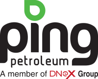 Ping petroleum limited