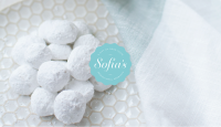 Sofia's Cookies