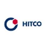 HITCO Carbon Composites