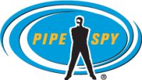 Pipe spies, inc.®