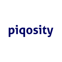 Piqosity