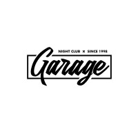 The Garage Nightclub