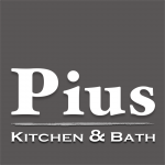 Pius kitchen & bath inc