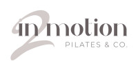 Pivotal motion pilates