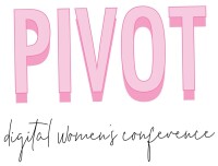 The pivot conference