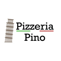 Pizza pino