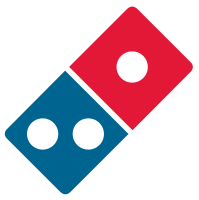 Pizzasi distribution