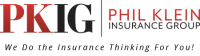 Pkig | phil klein insurance group