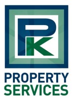 Pk property services