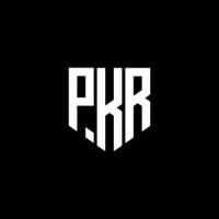 Pkr.com