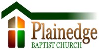 Plainedge baptist church