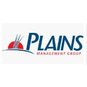Plains management group