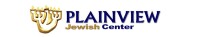 Plainview jewish center