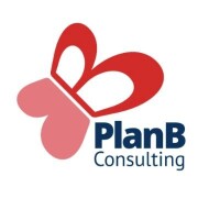 Plan b consulting