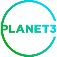 Planet-3