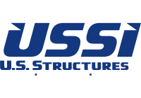 U.S. Structures, Inc.