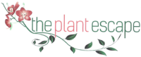 Plant escape