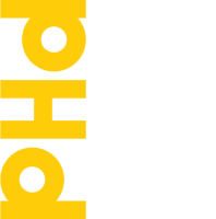 Plant hire division ltd