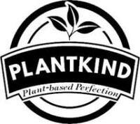 Plantkind foods