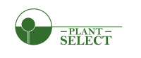 Plant select