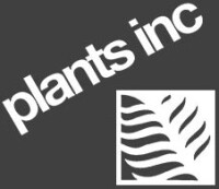 Plants inc