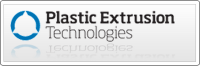 Plastic extrusion technologies