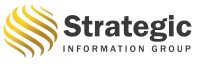Strategic Information Group