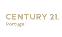 CENTURY 21 Portugal