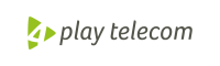 Play telecom