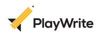 Playwrite therapy