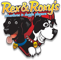 Rex & roxy's, inc.