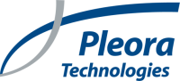 Pleora technologies