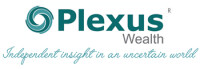Plexus asset management