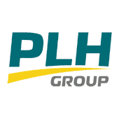 Plh products, inc.