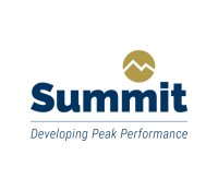 Summit Package Development