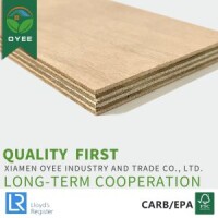 Plywood source, llc - the source for chinese birch!