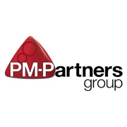Pm-partners group